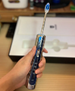電動牙刷哪個牌子好？新手避坑十大高口碑品牌匯總