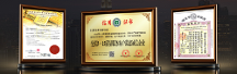 想要安全穩(wěn)定的投 資平臺？巨象金業(yè)值得優(yōu)選！
