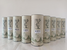 選擇七家艾賦能創(chuàng)業(yè)做艾灸養(yǎng)生館，讓你的技術(shù)更專業(yè)、更豐富！