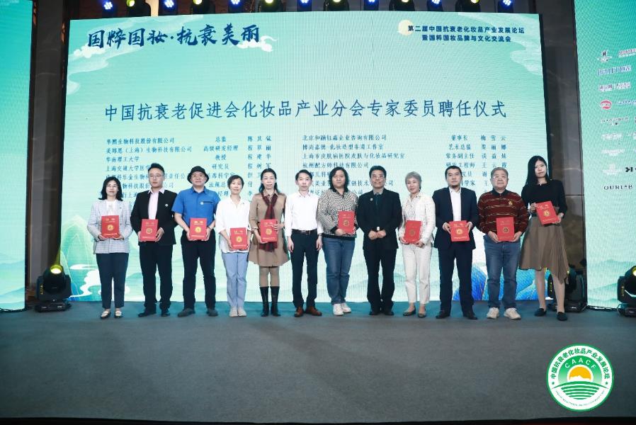 微信截圖_20230420141636.jpg
