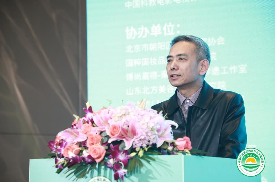 微信截圖_20230420141528.jpg