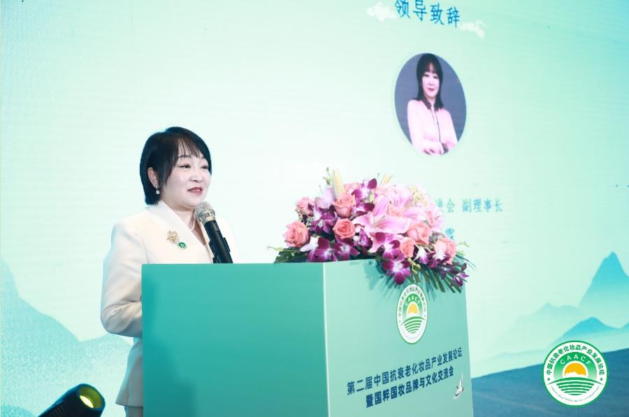 微信截圖_20230420141516.jpg