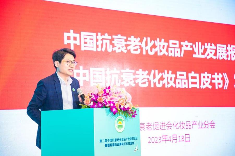 微信截圖_20230420141541.jpg