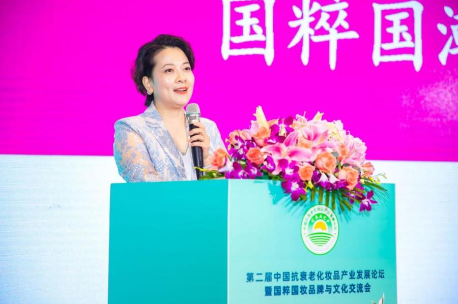 微信截圖_20230420141557.jpg