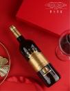 “康力皇冠”&“力科奇”：中石油推薦葡萄酒品牌，終端覆蓋全國
