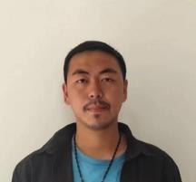 當(dāng)代實力派國畫名家——明石