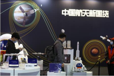 QQ截圖20230424094518.jpg