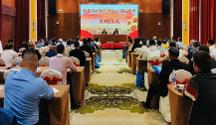 新媒體直播賦能農(nóng)業(yè)，2023年湖北省農(nóng)業(yè)經(jīng)理人示范培訓(xùn)班成功舉辦！