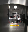 XPS原位轉(zhuǎn)移倉——助力新能源材料表面化學結(jié)構(gòu)分析
