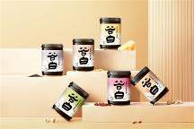 經(jīng)典粥款如何創(chuàng)新，谷白奶粥給出新答案