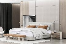 康姿百德：選好床墊注意這幾點(diǎn)，不會(huì)錯(cuò)！