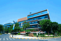 官宣！ itc保倫股份2022年度優(yōu)秀供應(yīng)商名單重磅揭曉?。?！