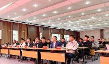 2023中國家具電商產(chǎn)業(yè)發(fā)展峰會(huì)在徐州成功舉辦，共探未來趨勢變化！