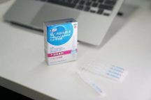 瑞珠@｜清明時節(jié)雨紛紛，我們的眼睛受得了嗎？