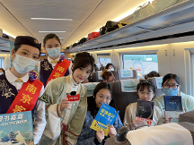 讓讀書成為時(shí)尚，天貓圖書掀起全民閱讀進(jìn)行時(shí)