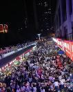 五一假期旅游推薦，跟著悠家民宿嗨玩起來(lái)!