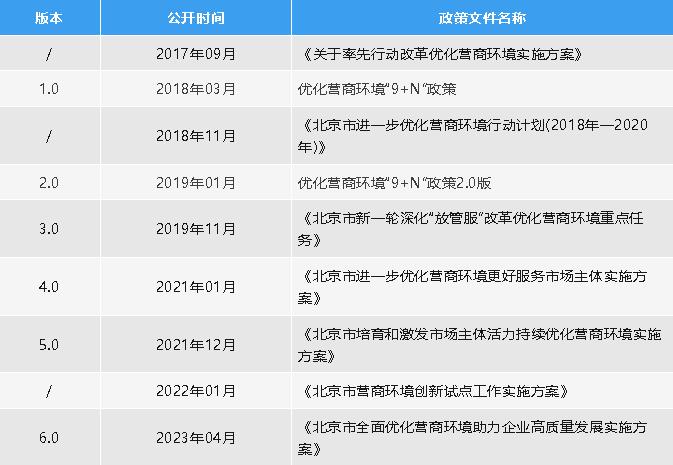 QQ截圖20230427084846.jpg