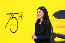 海川品車(chē)|電動(dòng)時(shí)代同樣需要“For the Drivers”專(zhuān)訪路特斯中國(guó)總裁毛京波