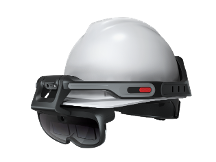 AR提高船員綜合素質(zhì)，護航船舶安全生產(chǎn)