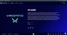 官宣丨威客電競VKGAME與EG戰(zhàn)隊達成戰(zhàn)略合作(1)