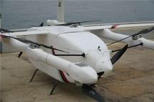 快件跨省半日達(dá)！豐翼首創(chuàng)無(wú)人機(jī)遠(yuǎn)距離運(yùn)輸，投入中載量新機(jī)型！