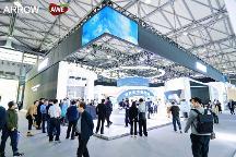 衛(wèi)浴變革、箭牌先行，“不一樣的生活”從此刻開始