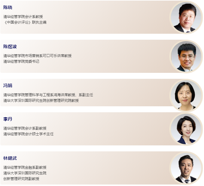 圖片4.png 圖片4.png