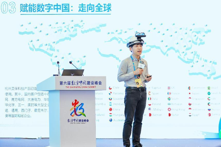 圖片1.png