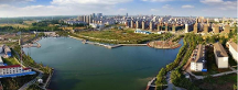 濱海城芯稀缺土地即將開拍