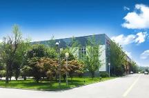 從“瞪羚企業(yè)”到“專精特新”，數(shù)智化讓它實現(xiàn)小目標(biāo)，點亮大夢想！