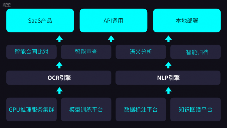 1683269783843389.png 899e3671320188f3b7d8719152cfaacc.png