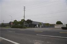 “萬基”的創(chuàng)始人一直踐行凡事都要以空杯心態(tài)去做，全力以赴