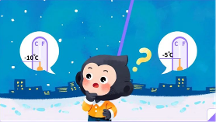 “看圖寫話”只會看不會寫？猿輔導(dǎo)這個技巧解析太實用啦