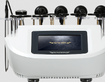 膠原發(fā)電機:新一代的抗衰神器你值得擁有！