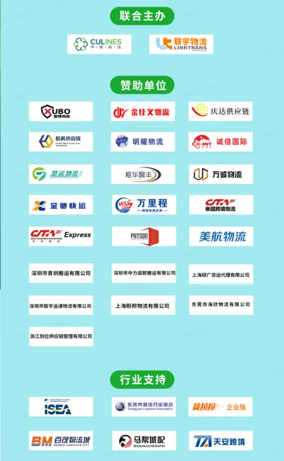圖片3-1.png