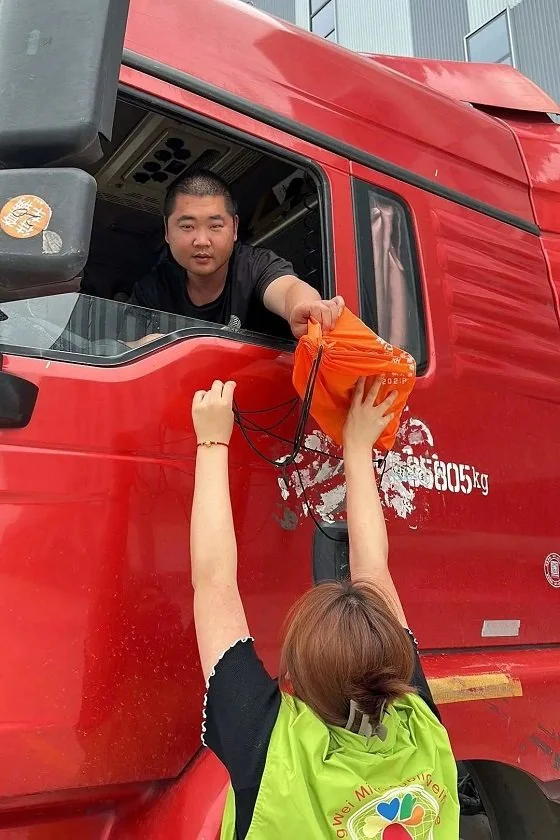 圖片5.jpg