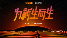 BOLOLO攜手李佳琦，掀起智能喂養(yǎng)新浪潮