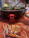大耳牛經(jīng)典牛肉醬：對(duì)，就是那個(gè)味兒