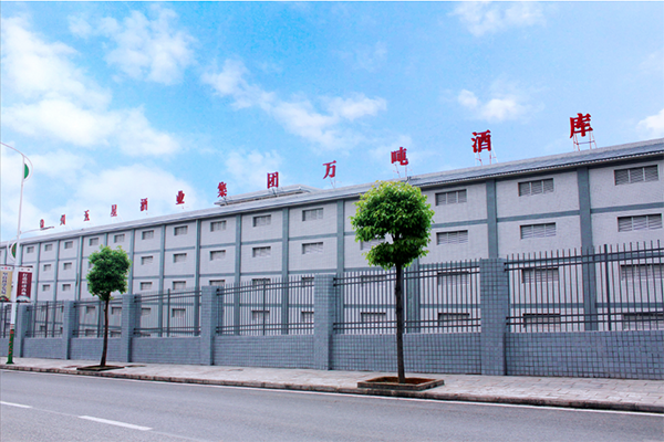 1683857877738527.png 微信圖片_20230512095928.png