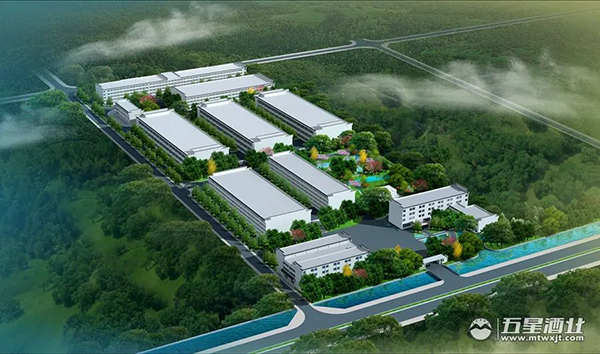 1683857840483985.jpg 微信圖片_20230512095921.jpg