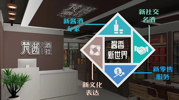 1683857730124058.jpg 微信圖片_20230512095900.jpg