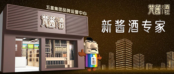 1683857753532736.jpg 微信圖片_20230512095909.jpg