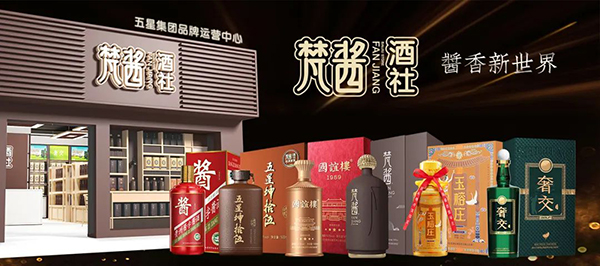 1683857747448710.jpg 微信圖片_20230512095906.jpg