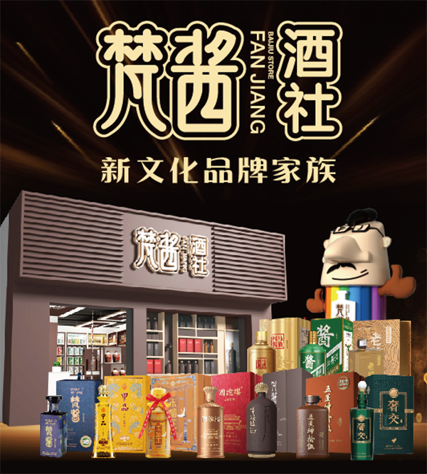 1683857896370171.png 微信圖片_20230512095931.png