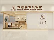 不愧是你，精武英雄，大品牌賦能就是強。