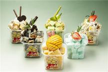 小糖日記厚切嚼酸奶，健康又美味的全新選擇