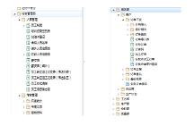 勤哲Excel服務(wù)器無代碼實(shí)現(xiàn)機(jī)械加工制造企業(yè)管理系統(tǒng)