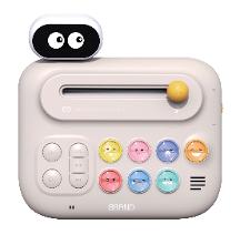 小小童年：幫孩子建立情緒認(rèn)知的底層邏輯，和情緒做朋友