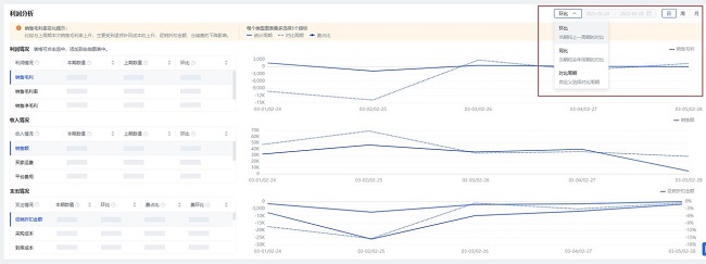 1684141504130324.jpg 06.jpg