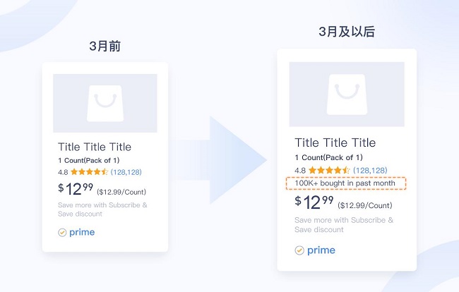 1684141477263240.jpg 01.jpg